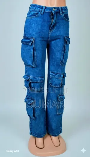 Vente en Ligne