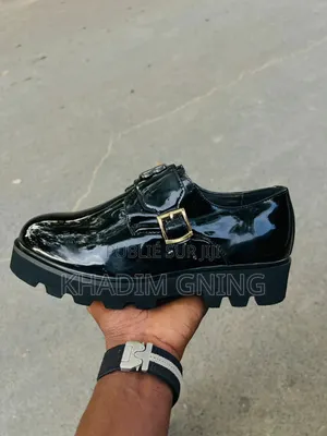 Og Chaussures