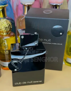 Reni-Shop Dubaï