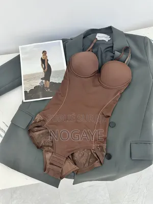 Fait Vos Shopping Sur Naby Shop