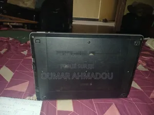 Ordinateur portable HP EliteBook 1040 G8 8GB Intel Core i7 SSD 500GB