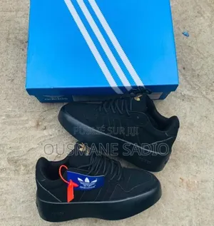 Chaussures À Vendre