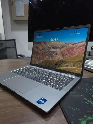 Nouveau Ordinateur portable Dell Autre 32GB Intel Core i7 SSD 512GB