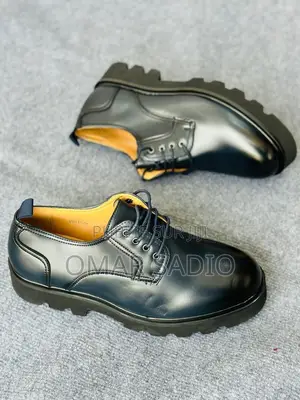Chaussures Pour Homme