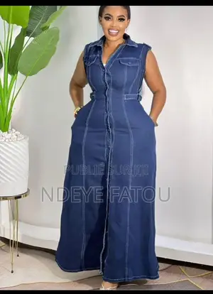 Jolies Robes Pour Femme