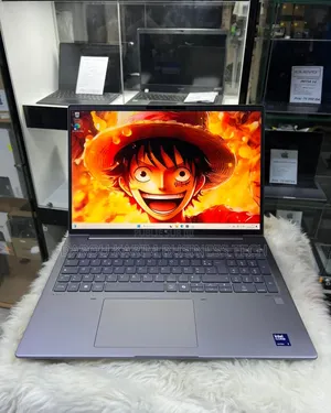 Nouveau HP ZBook Studio 32GB Intel Core Ultra 7 SSD 1T