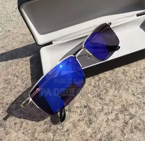 Lunettes Photogrew Enti Uv