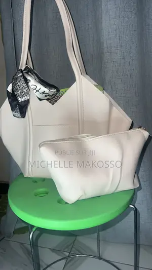 Sacs Cabas Femme