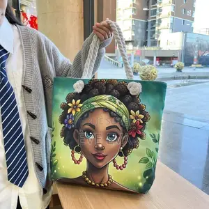 Ensemble Sac