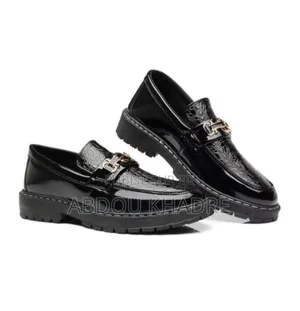 Chaussures Lv