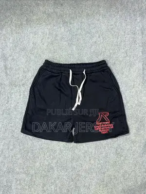 Shorts Bon Qualité