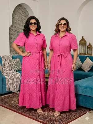 Robes Pour Femmes