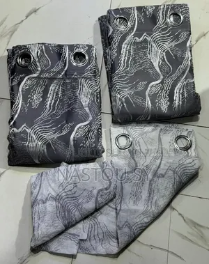 Draps Business