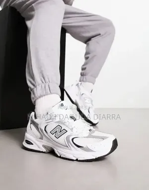 New Balance 530