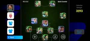Gameefootball