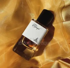 Parfum Rifaqat