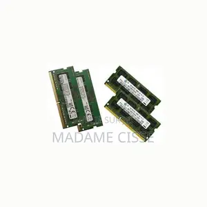 Ram 8 Gb Ddr4