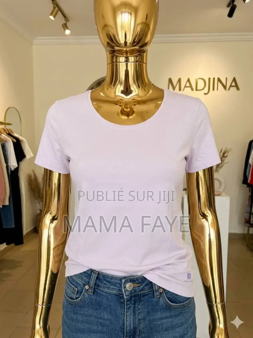 Friperie Qualité