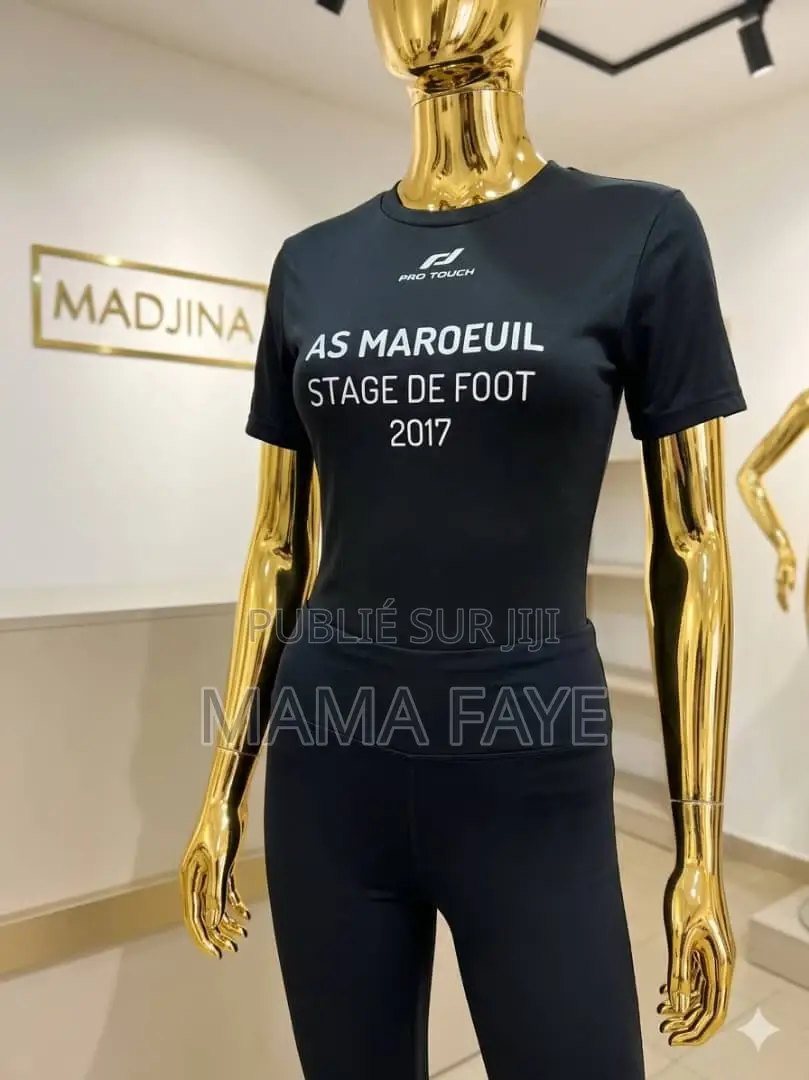 Friperie Qualité