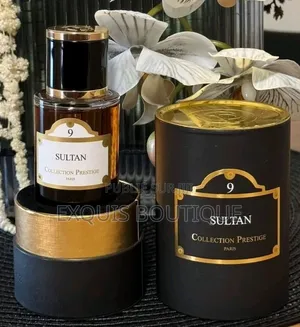 Collection Privée
