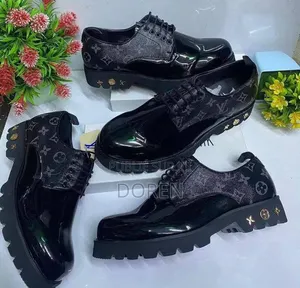 Original Louis Vuitton