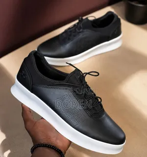 Chaussures Hommes Classique Timberland