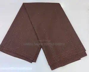 Tissu Pour Femme
