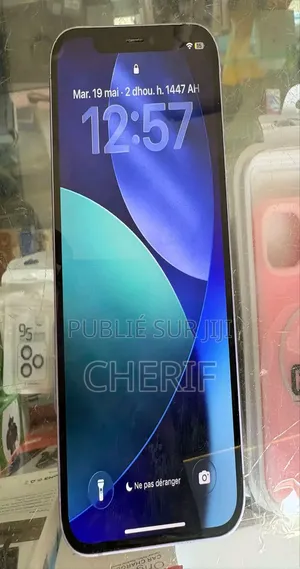 Autre Autre 128 GB Autre