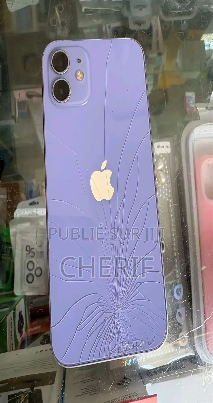 Autre Autre 128 GB Autre