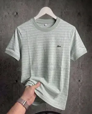 T-Shirt Classic