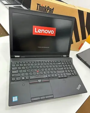 Nouveau Lenovo ThinkBook 15 16GB Intel Core Ultra 9 SSD 256GB