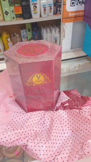 Viking Valhalla Edp