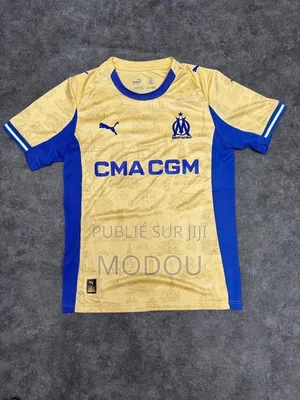 Rendez Vous Au Sommet