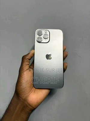 Autre Autre 128 GB Autre