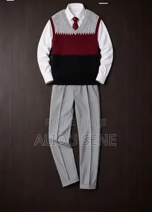 N’Importe Quel Costume Fille Et Garçon