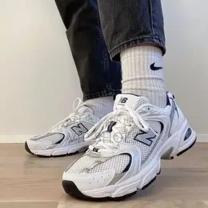 New Balance 530