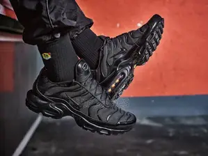 Nike Tnair