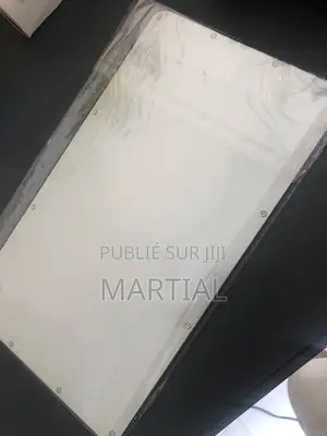 Clavier Sans Fil
