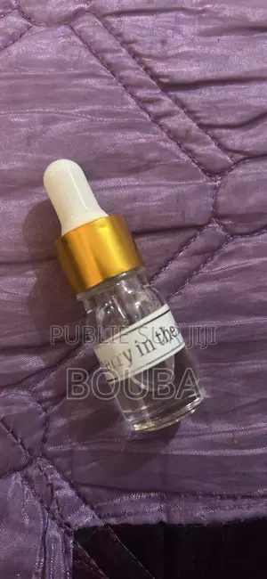 Apple iPhone 14 128 GB Bleu