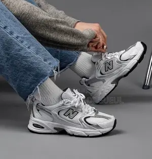 New Balance 530
