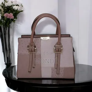 Meilleur Qualité Dior
