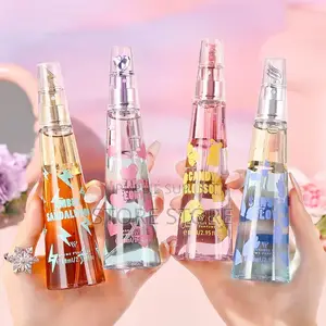 Parfum Pour Enfant
