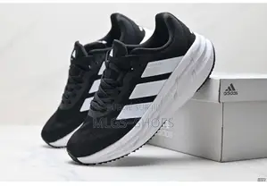 Adidas Trunik