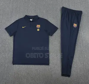 Ensemble Barcelone