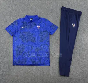 Ensemble France