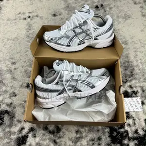 Asics Gel 1130