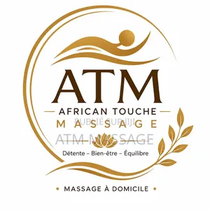 Massage À Domicile