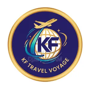 Voyage Tranquillement Avec Kf Travel Voyage