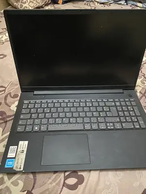 Ordinateur portable Lenovo Autre 4GB Intel SSD 1T