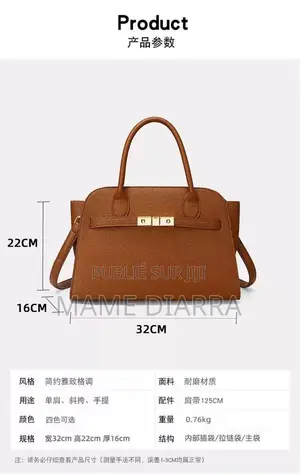 Sac À Main